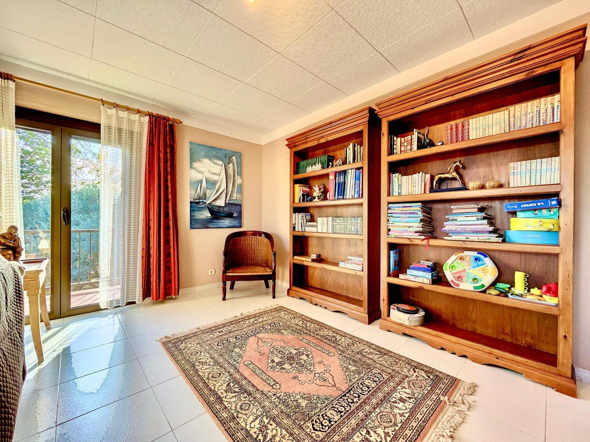 Casa Rural Hipica Mas Paguina L'Estartit Zewnętrze zdjęcie