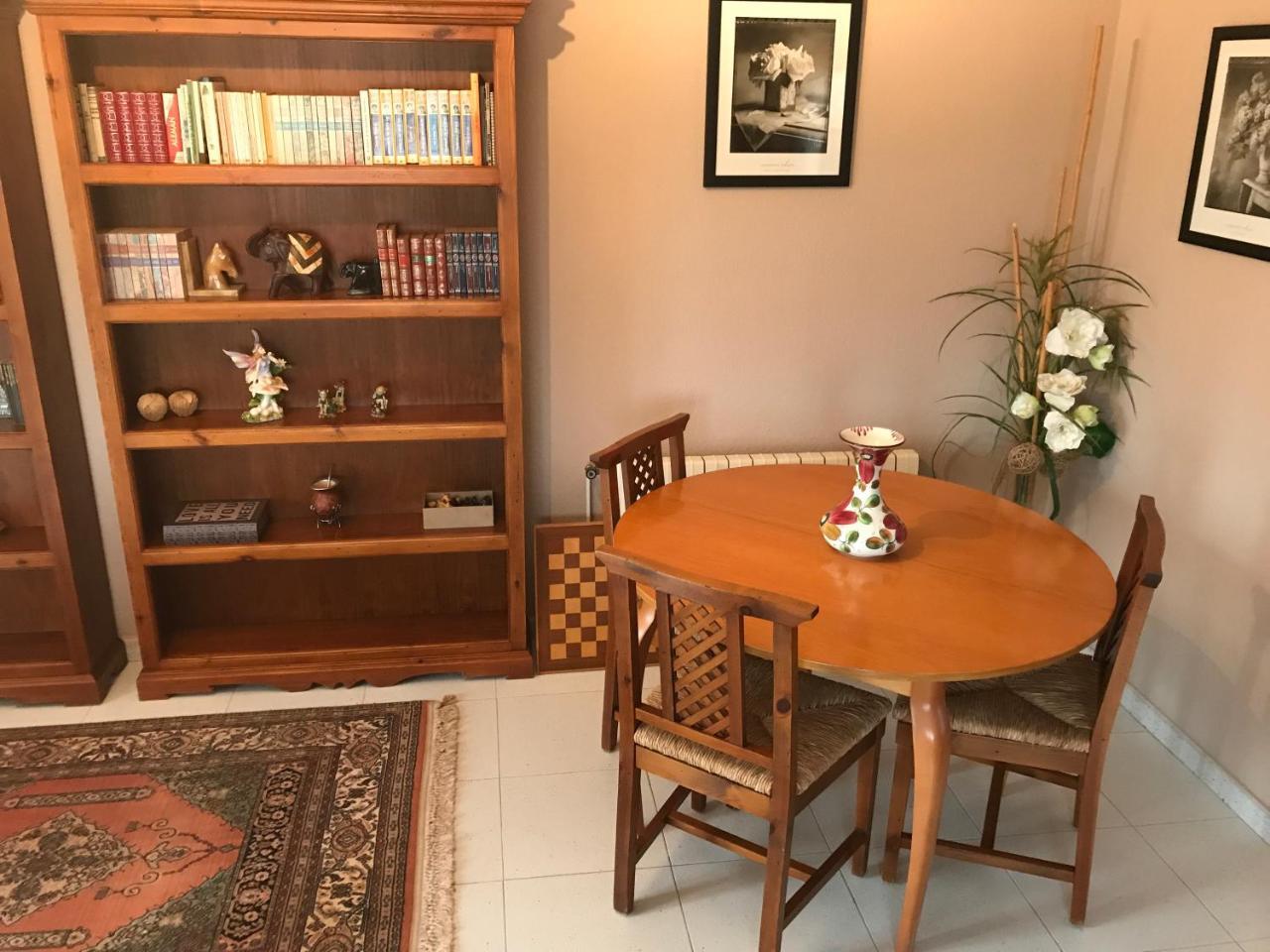 Casa Rural Hipica Mas Paguina L'Estartit Zewnętrze zdjęcie